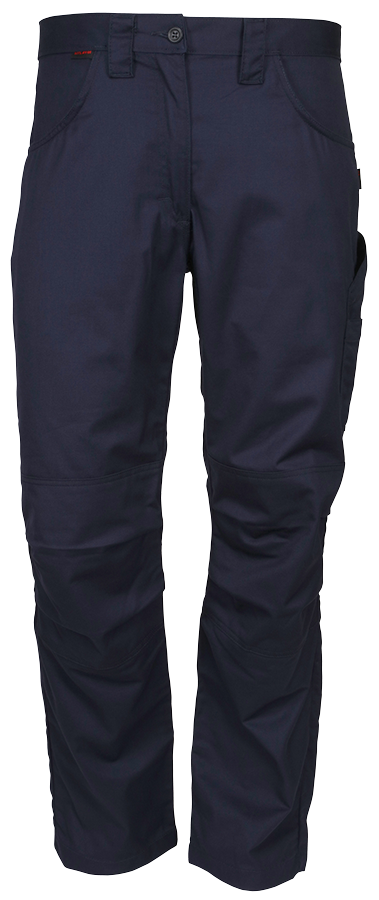 FR electrician pants